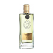 Nicolai Parfumeur Createur Cuir Cuba Intense