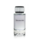 Mercedes-Benz Mercedes-Benz Tester