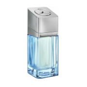 Mercedes-Benz Select Day Tester