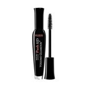 BOURJOIS Paris Mascara Push Up Volume Glamour