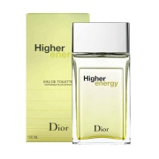 Christian Dior Higher Energy