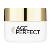 L´Oreal Paris Age Perfect Eye Cream