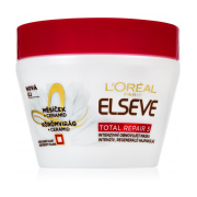 L´Oreal Paris Elseve Full Repair 5 Mask