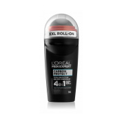 L´Oreal Paris Men Expert Carbon Protect Antiperspirant Roll On