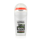 L'Oreal Paris Men Expert Shirt Protect 48H