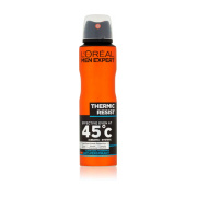 L'Oreal Paris Men Expert Thermic Resist 45°C