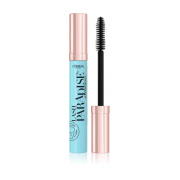 L'Oreal Paris Lash Paradise Waterproof