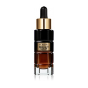 L'Oreal Paris Age Perfect Cell Renew Midnight Serum