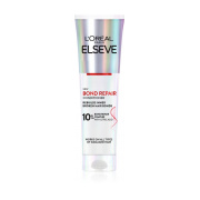 L'Oréal Paris Elseve Bond Repair