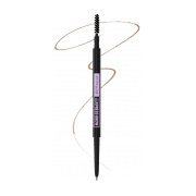 Maybelline Express Brow Ultra Slim