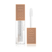 Maybelline Lifter Gloss