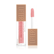 Maybelline Lifter Gloss