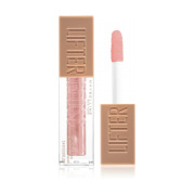 Maybelline Lifter Gloss