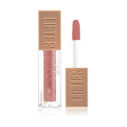 Maybelline Lifter Gloss