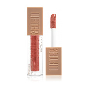 Maybelline Lifter Gloss