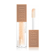 Maybelline Lifter Gloss