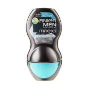 Garnier Men Pure Active 48h Antiperspirant