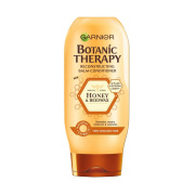 Garnier Botanic Therapy Honey & Beeswax