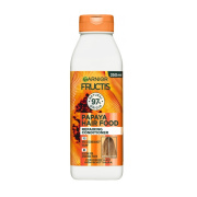 Garnier Fructis Hair Food Papaya Repairing Conditioner