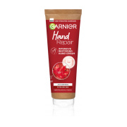 Garnier Hand Repair Intensive Restoring Hand Cream