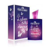 Eau Jeune L'Echappee Belle d'une Nuit