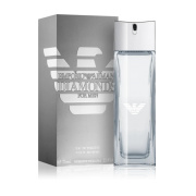 Giorgio Armani Diamonds