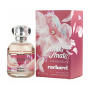 Cacharel Anaïs Anaïs Premier Délice