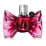 Viktor & Rolf Bonbon Tester