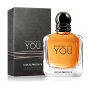 Giorgio Armani Emporio Armani Stronger With You
