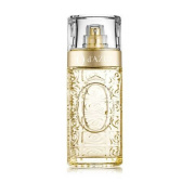 Lancome O d´Azur