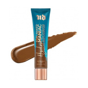 Urban Decay Stay Naked Hydromaniac Tinted Glow Hydrator