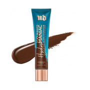 Urban Decay Stay Naked Hydromaniac Tinted Glow Hydrator