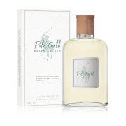 Ralph Lauren Polo Earth