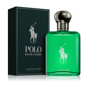Ralph Lauren Polo Cologne Intense