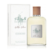 Ralph Lauren Polo Earth Antilles Vetiver