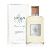 Ralph Lauren Polo Earth Provencial Sage
