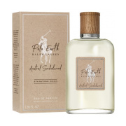 Ralph Lauren Polo Earth Austral Sandalwood