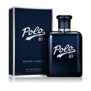 Ralph Lauren Polo 67