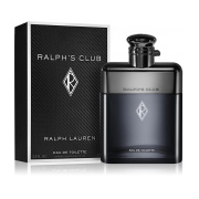 Ralph Lauren Ralph's Club