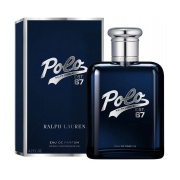 Ralph Lauren Polo 67