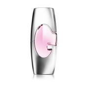 Guess Woman
