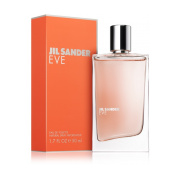 Jil Sander EVE