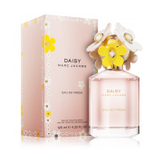 Marc Jacobs Daisy Eau So Fresh