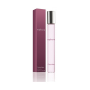 Calvin Klein Euphoria Rollerball