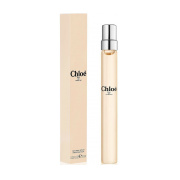 Chloe Chloe Rollerball