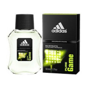 Adidas Pure Game