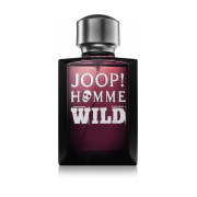Joop! Homme Wild Tester