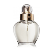 Joop! All about Eve Tester