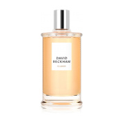 David Beckham Classic Tester