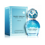 Marc Jacobs Daisy Dream Forever